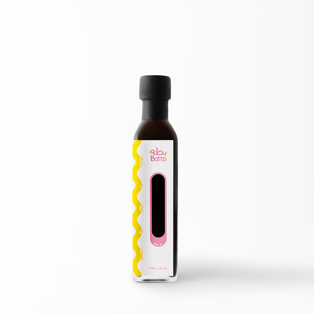 COLD BREW