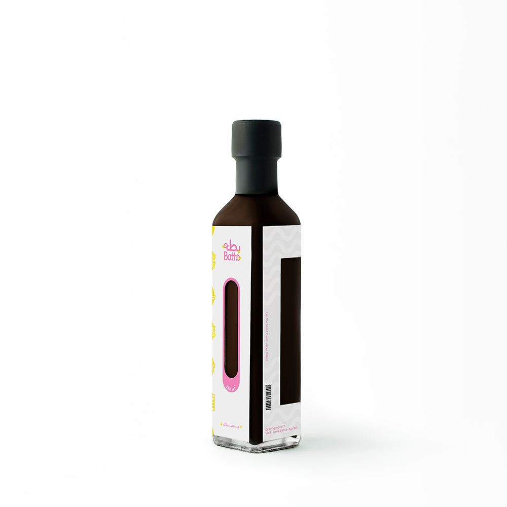 COLD BREW